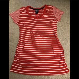 Oh Baby by Motherhood